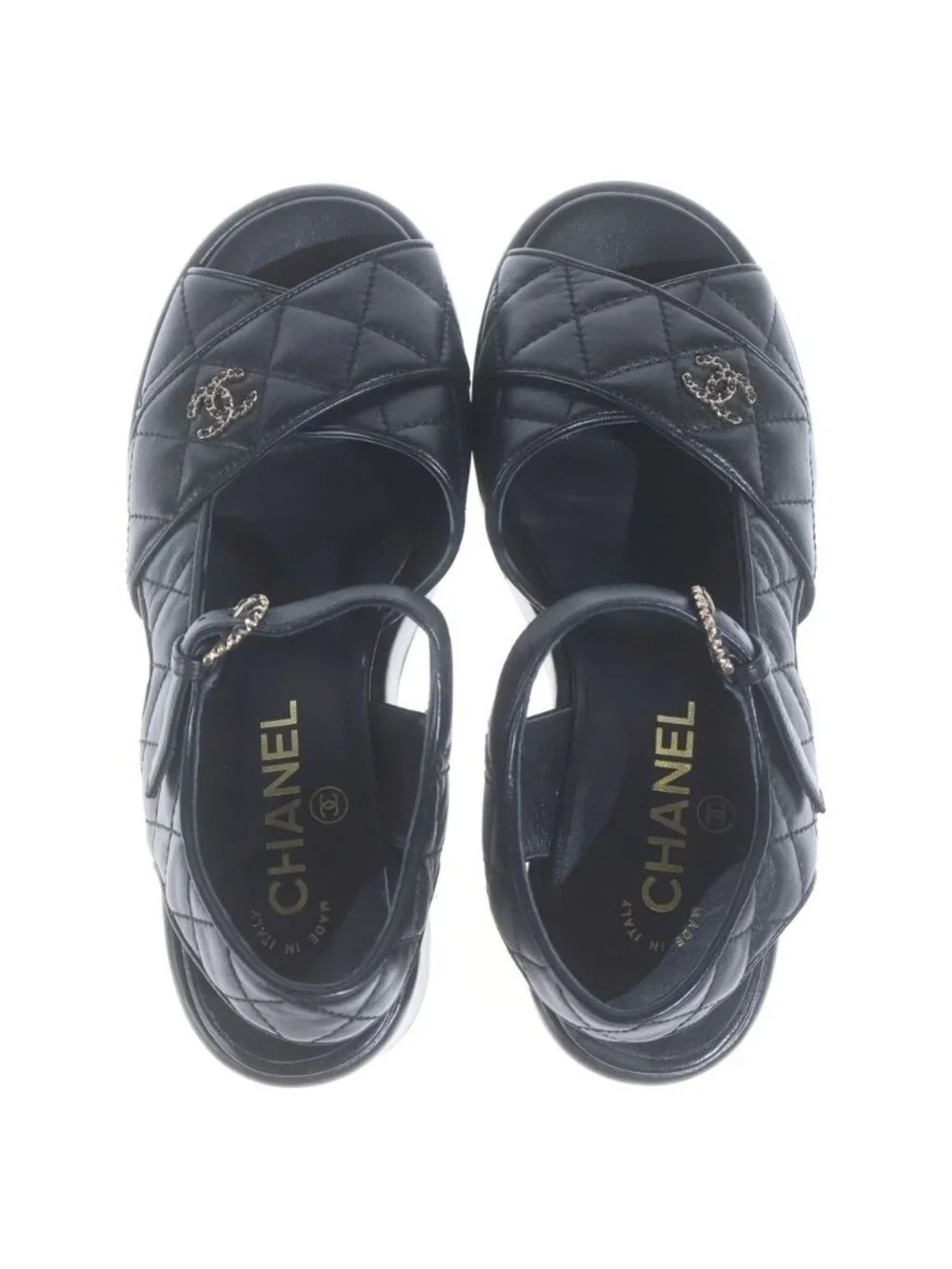 CHANEL product name